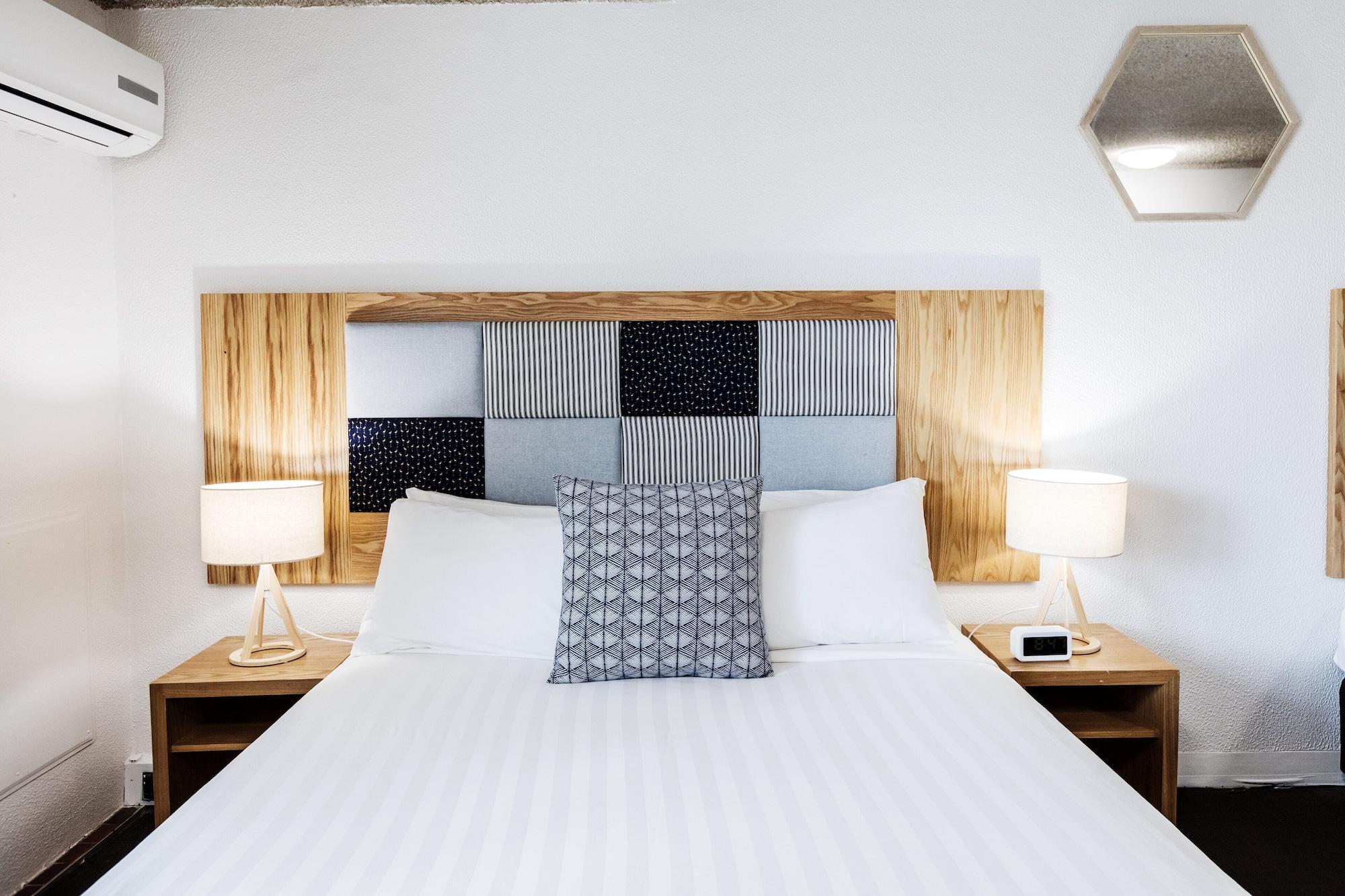 Greenmount Beach House Голд-Кост Екстер'єр фото