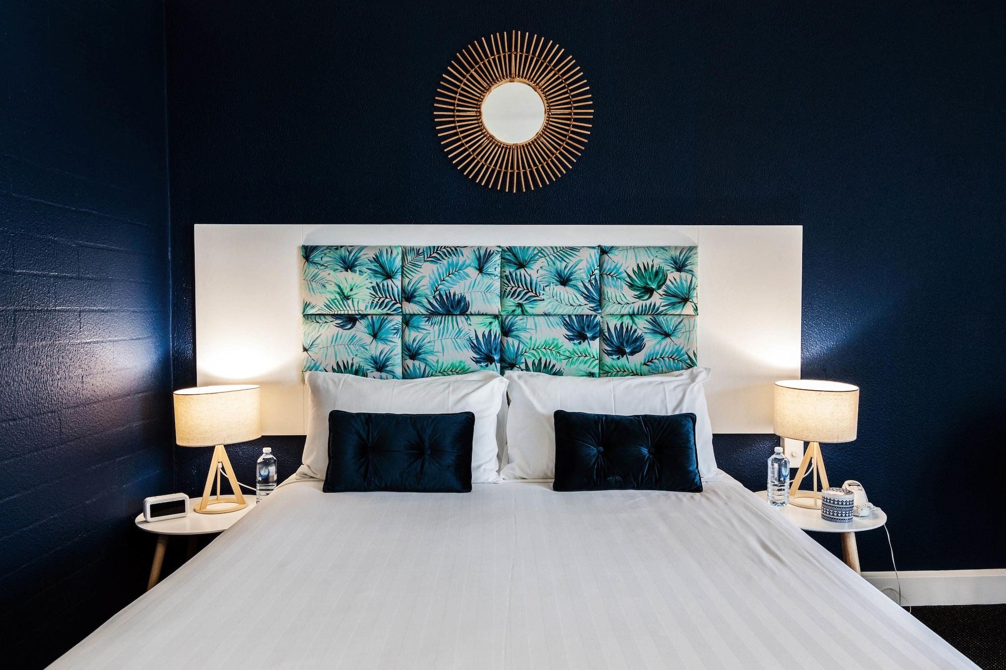 Greenmount Beach House Голд-Кост Екстер'єр фото